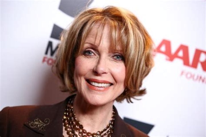 Susan Blakely Net Worth, Income, Salary, Earnings, Biography