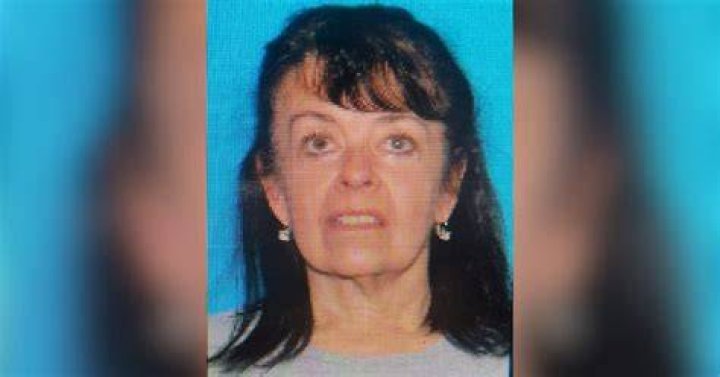 Susan Mills Obituary: 59 Years Old Missing Elbridge Woman Found Dead