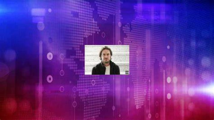 Sébastien Ricard’s biography, net worth, fact, career, awards and life story