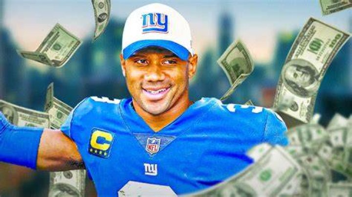 T.J. Wilson Net Worth
