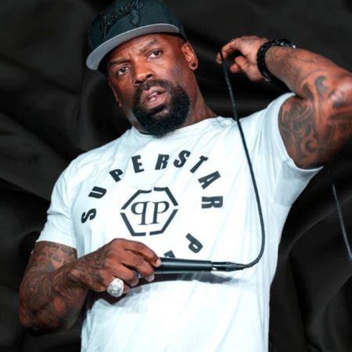 T.K. Kirkland Height, Weight, Net Worth, Age, Birthday, Wikipedia, Who, Instagram, Biography