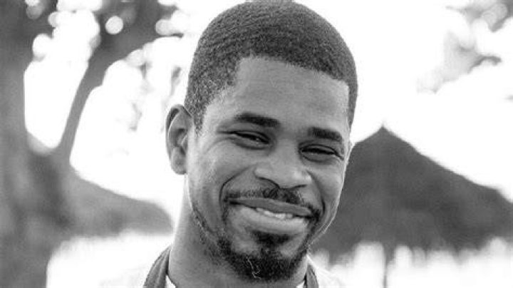Tafari Campbell Net Worth At Death: How Much Was Tafari Campbell Worth At The Time Of His Death?