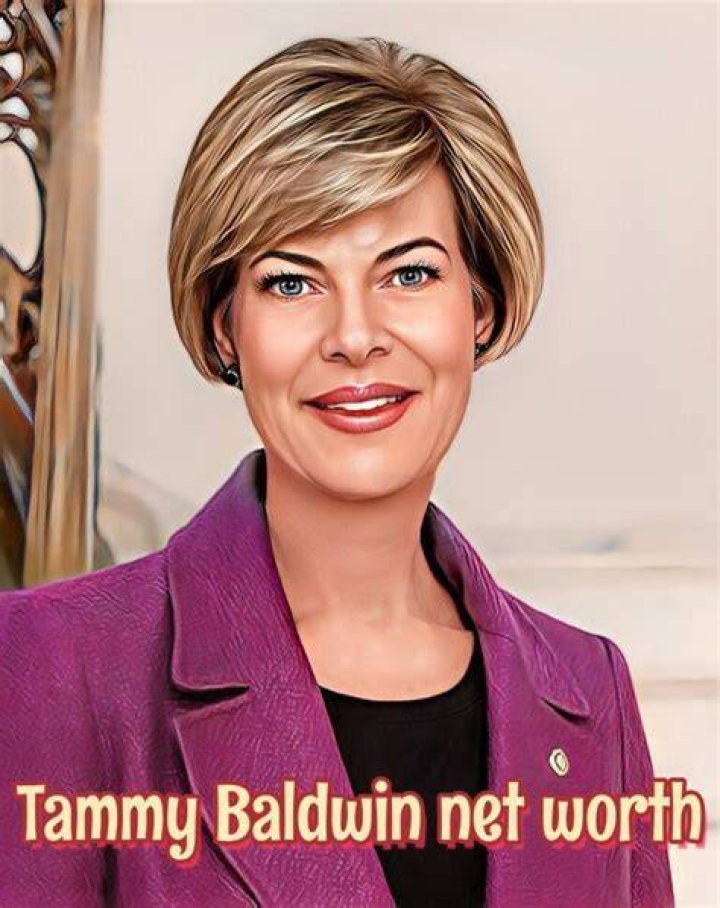 Tammy Latour Net Worth