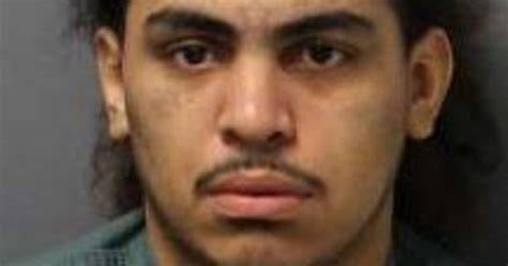 Tanai Jones Paterson NJ Murder, Where Is Chadrick Chappell Now?
