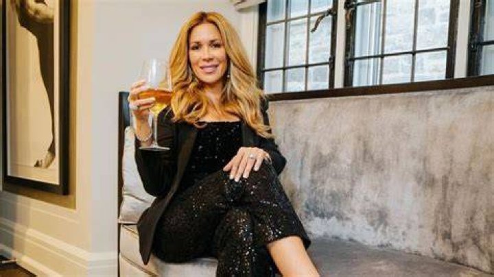 Tatiana Londono Net Worth