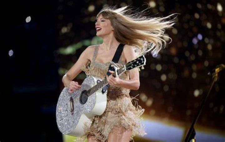 Taylor