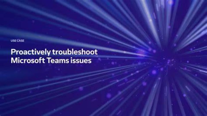 TeamViewer Issues: How to Troubleshoot Not Ready. Check Your Connection Error