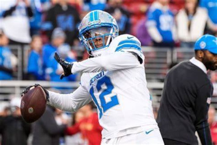 Teddy Bridgewater Height, Weight, Net Worth, Age, Birthday, Wikipedia, Who, Nationality, Biography
