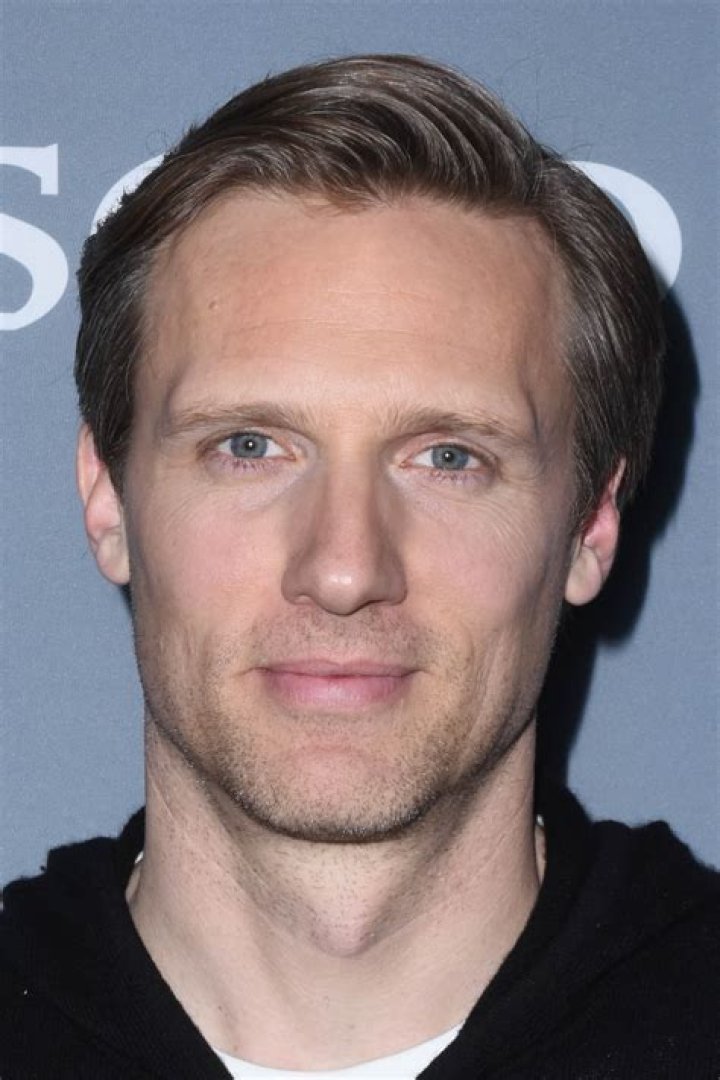 Teddy Sears Net Worth, Income, Salary, Earnings, Biography