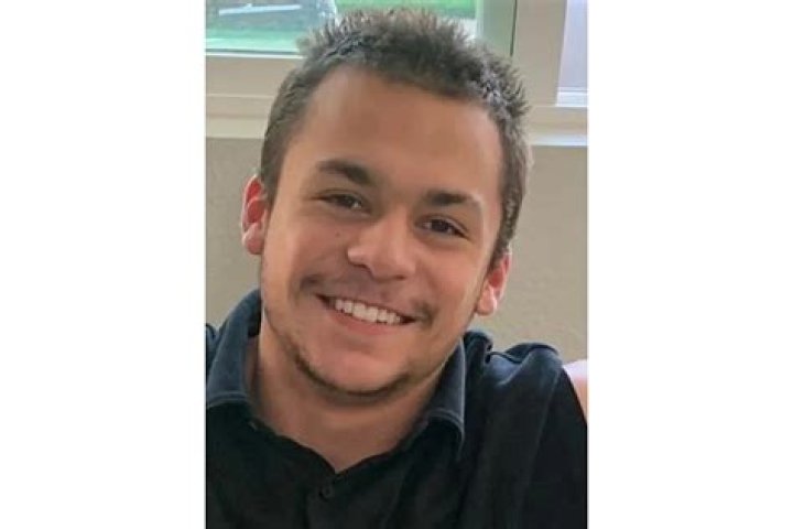 
Teen Who Vanished While Working on Science Project Found Dead in Remote Calif. Woods: ‘Devastating News’ 