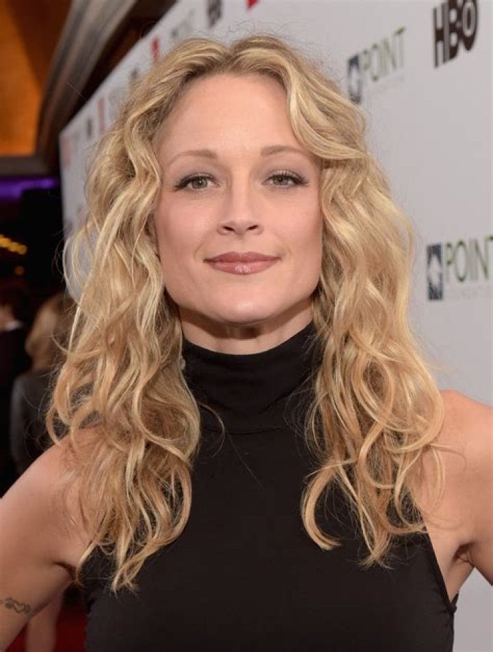 Teri Polo’s net worth, biography, fact, career, awards and life story