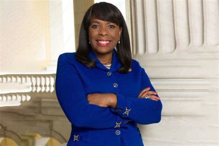 Terri Sewell Bio, Age, Net Worth, Family, Husband Education and Staff