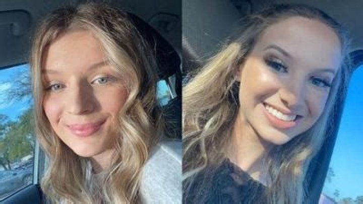 Texas Lacy Reynolds Car Accident Linked To Her Death, Kaitlyn Byrum Died In Same Incident
