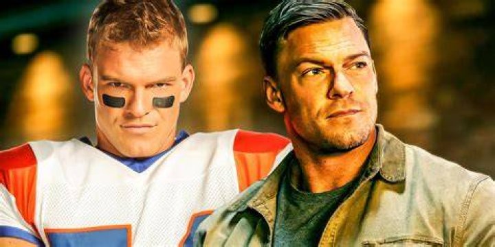 Thad