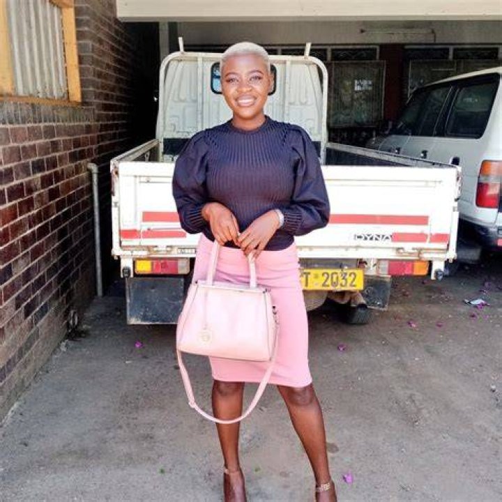 
Thandeka Hlongwa Death: South African Woman Found Dead In Five-Star-London Hotel 