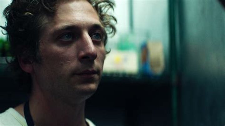 
The Bear ending explained: Time for new beginnings 