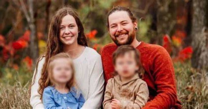 The Disappearance of Kayla Gaebel