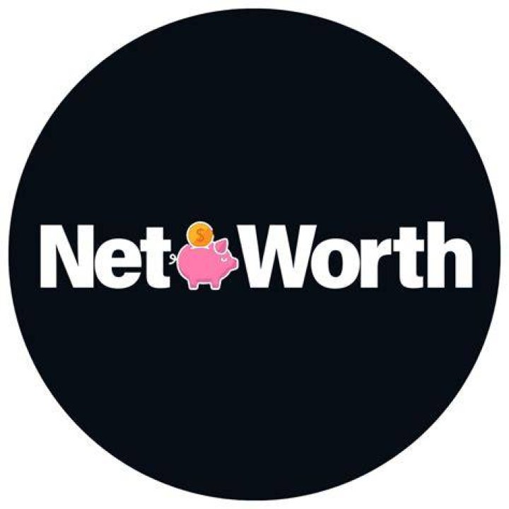 The Emotions Net Worth