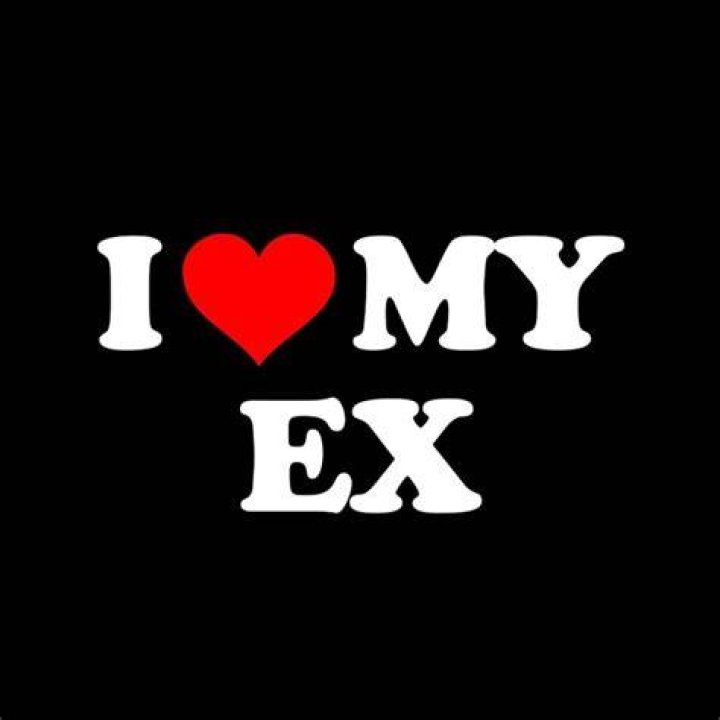 The Ex
