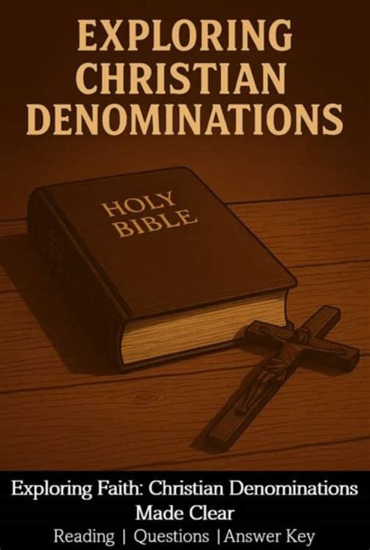 THE INFLUENCE OF PENTECOSTAL CHURCHES ON THE DEVELOPMENT OF EDUCATION.