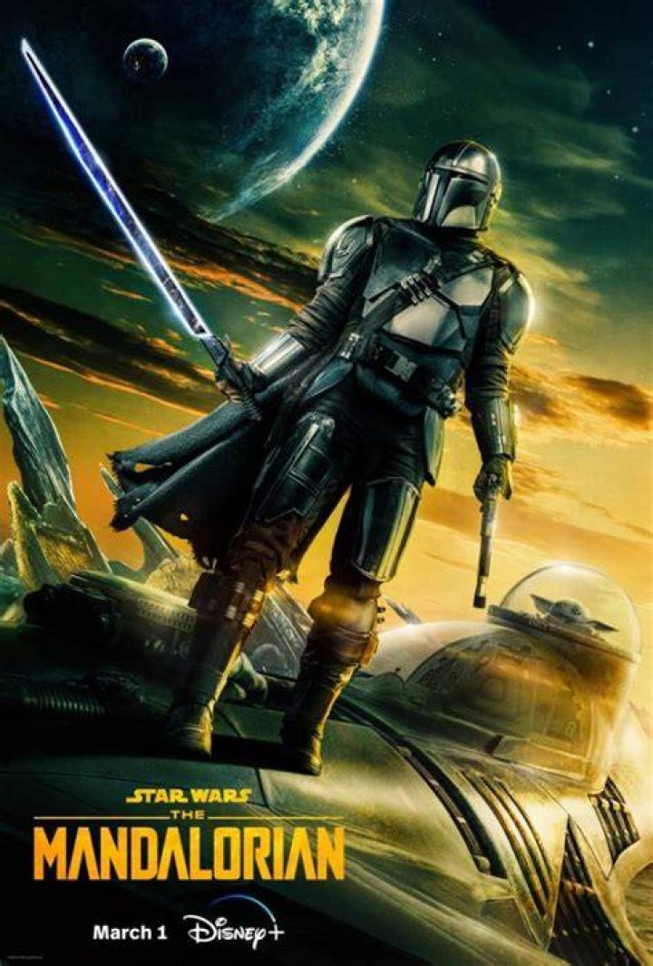 
The Mandalorian Season 3: How is time calculated in the Mandalorian? 
