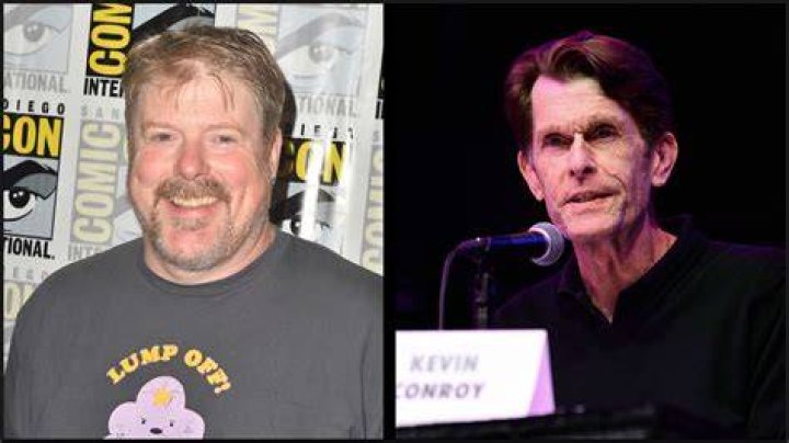 The Tragic Passing of Kevin Turen
