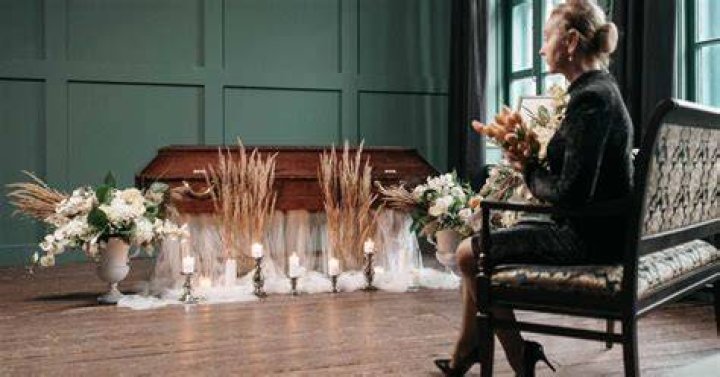 The Unconventional Obituary: A Call to Confront Familial Abuse