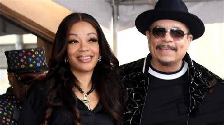 The Untold Truth Of Ice-T’s Daughter – Letesha Marrow
