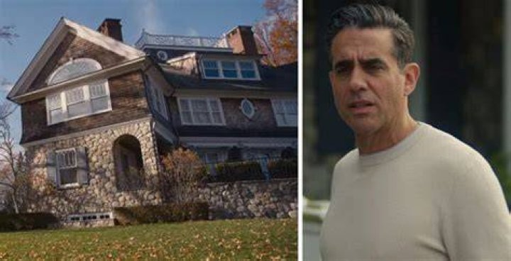 “The Watcher” What Happened To The 657 Boulevard House?