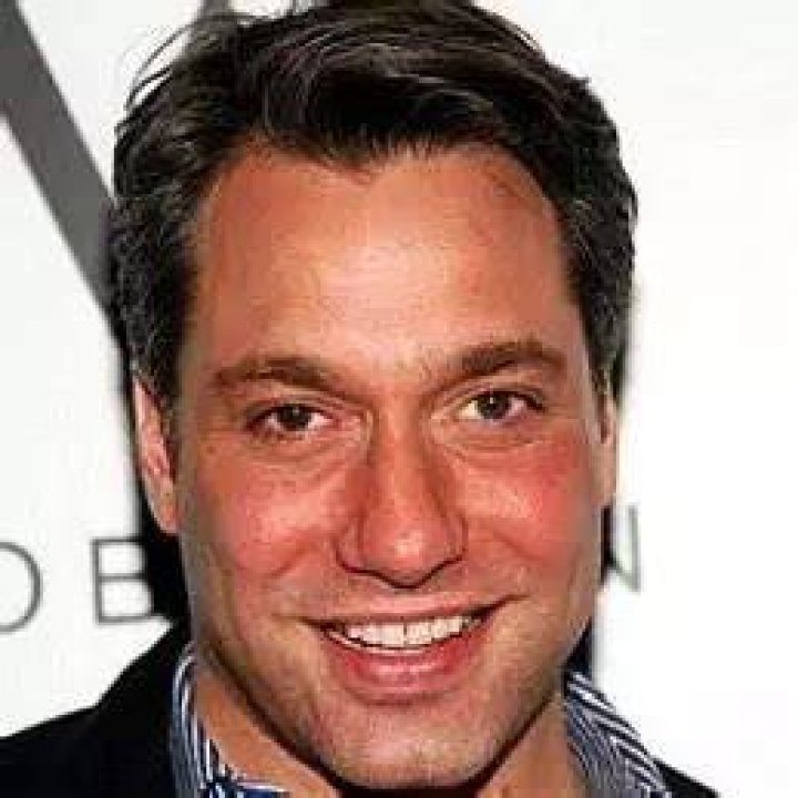 Thom Filicia Net Worth