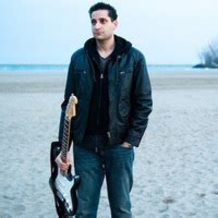 Thomas Alexis Bhanji Net Worth, Income, Salary, Earnings, Biography