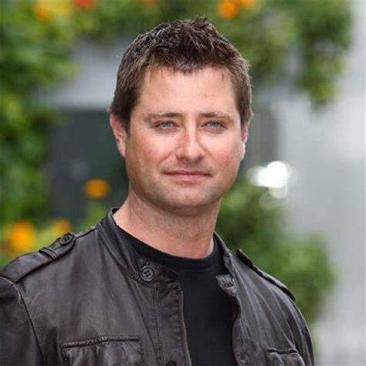 Thomas David Black Height, Weight, Net Worth, Age, Birthday, Wikipedia, Who, Instagram, Biography