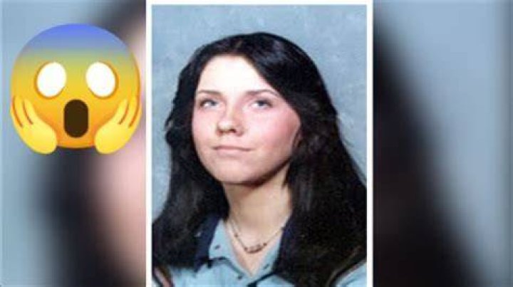 
Thomas Dunaway Obituary – Murder Case Solved After 46 Years 