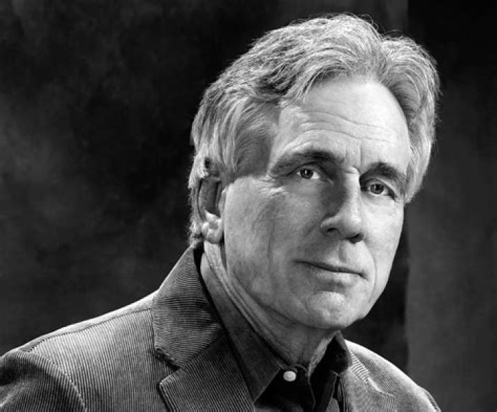 Thomas McGuane