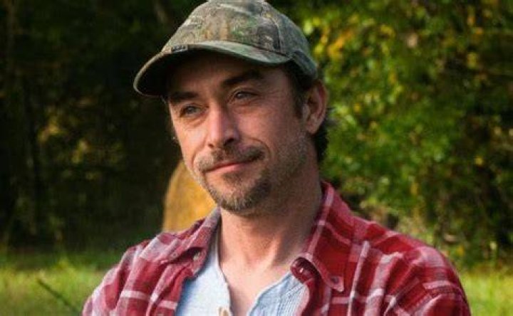 Tickle Moonshiners’s Net Worth, Age, Height, Weight, Wife, Kids, Bio-Wiki