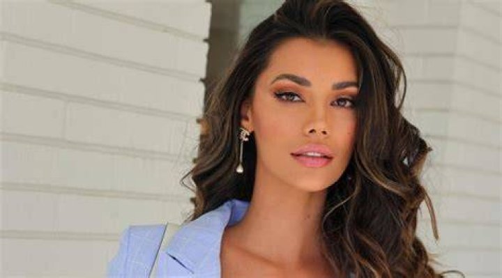 Tiffany Keller Height, Weight, Net Worth, Age, Birthday, Wikipedia, Who, Nationality, Biography