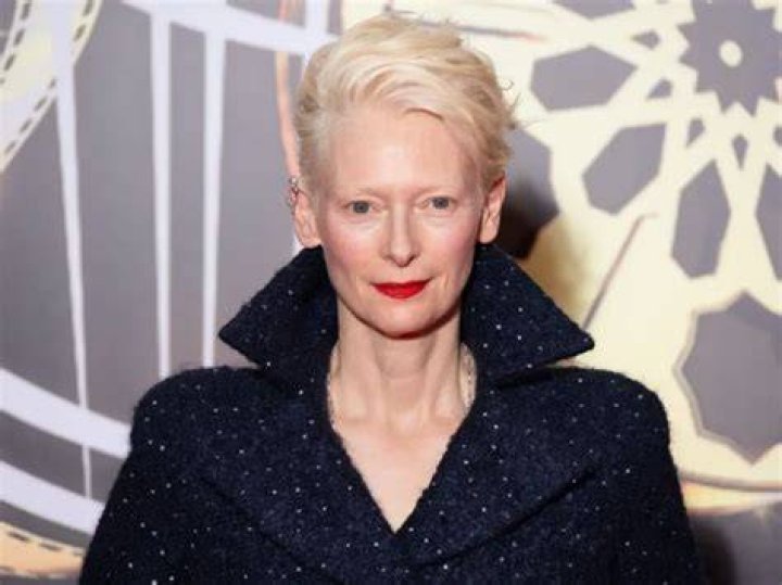 Tilda Swinton’s Net Worth, Age, Height, Weight, Boyfriend, Dating, Kids, Bio-Wiki
