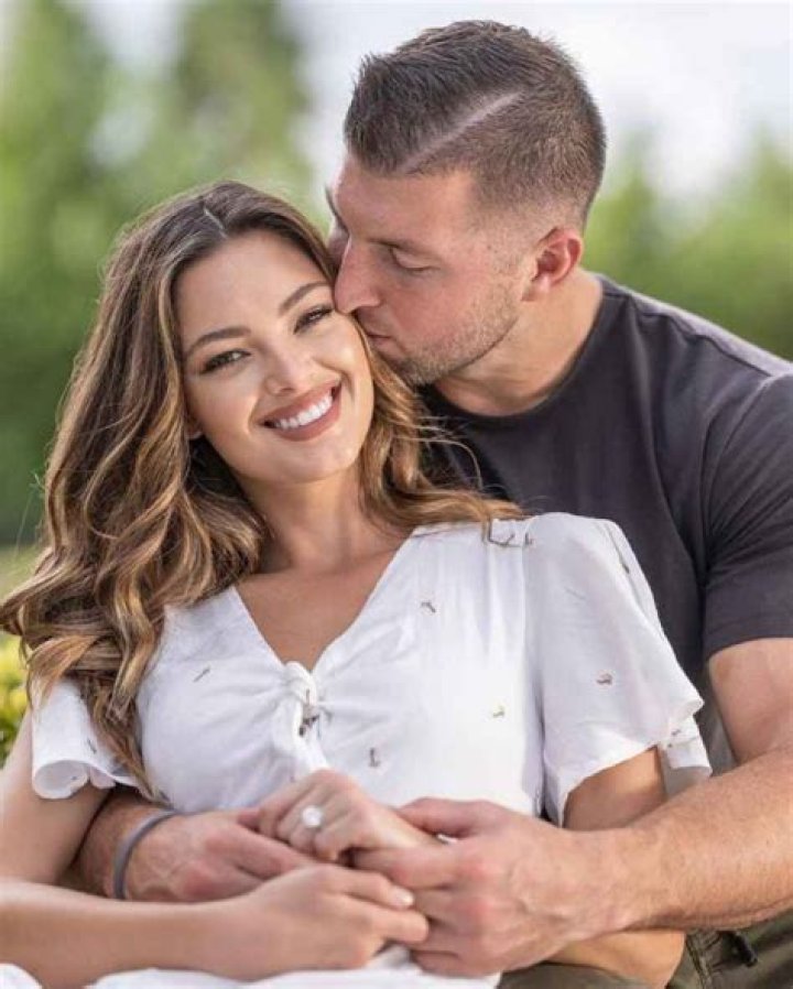 Tim Tebow Net Worth, Salary, Age, Height, Wife & More