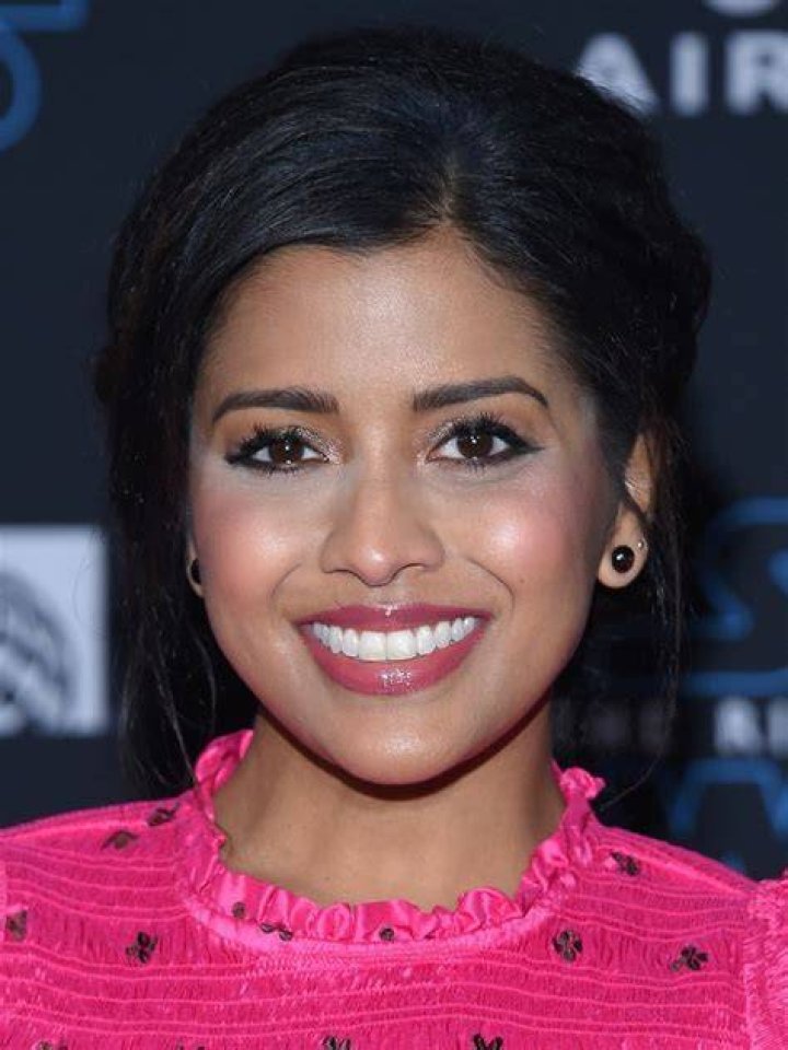 Tiya Sircar’s Net Worth, Biography, Career, Awards, Fact and Life Story