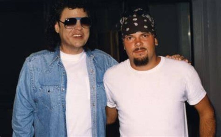 Todd Milsap Cause of Death, How did Todd Milsap Die?