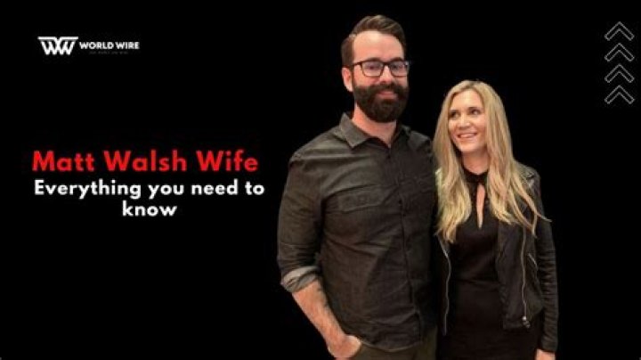 Todd Walsh Net Worth