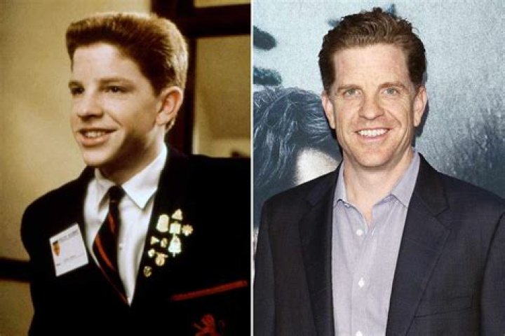 Todd