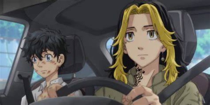 
Tokyo Revengers Season 2 Episode 1 Ending Explained: What is the Key to Saving Hinata’s Life? 