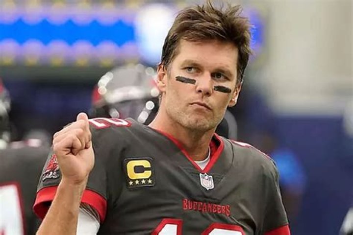 Tom Brady FTX Deal Breakdown And 650 Million Worth Of Flamethrower