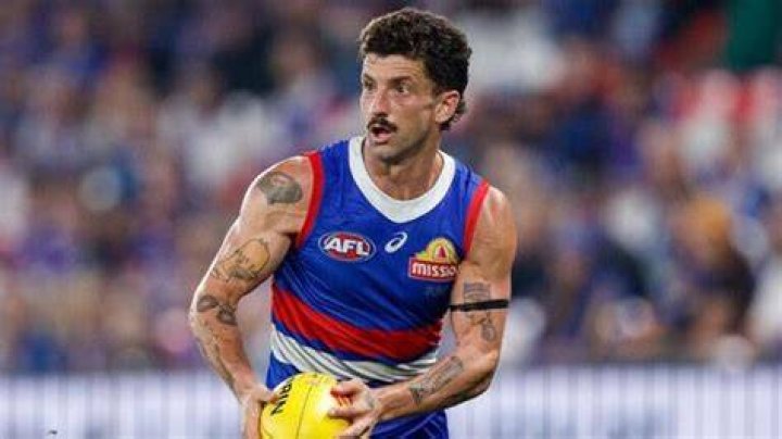 
Tom Liberatore Height, Weight, Net Worth, Age, Birthday, Wikipedia, Who, Nationality, Biography 