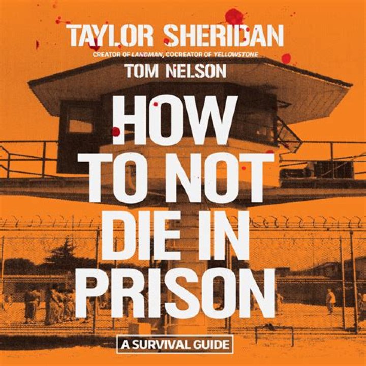 Tom Nelson