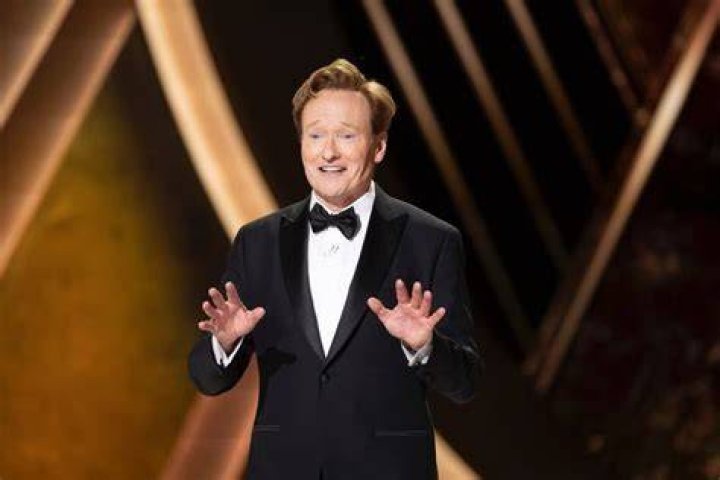 Tom O’Brien Net Worth