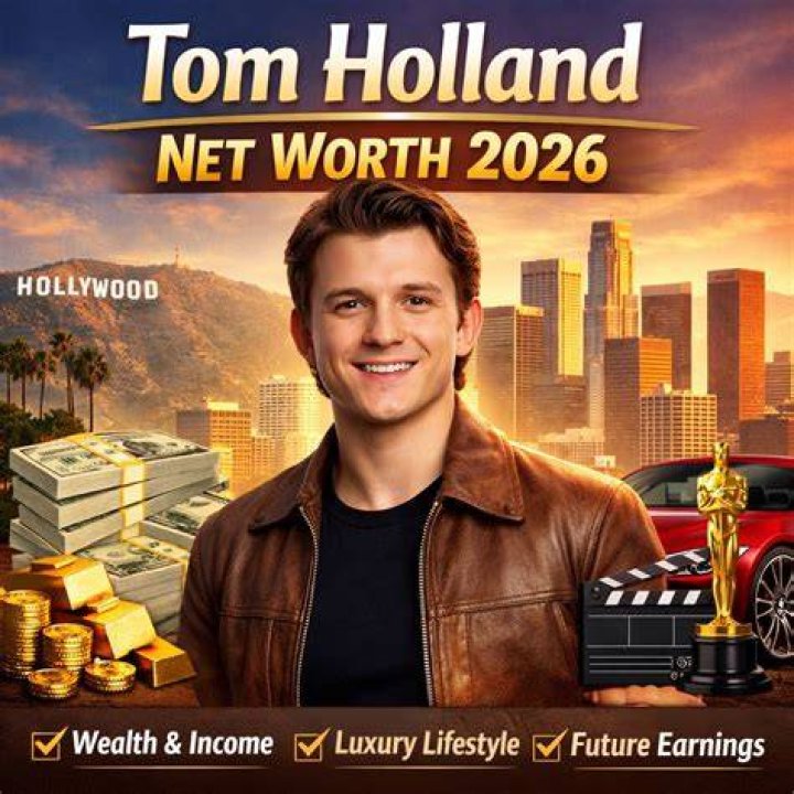 Tom Putnam Net Worth