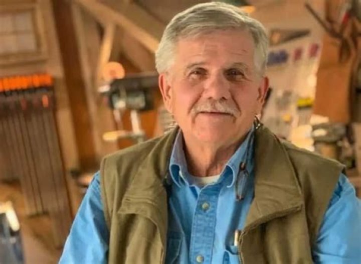 Tom Silva Bio, Wiki, Age, Height, Parents, Wife, This Old House, and Net Worth
