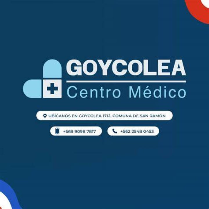 Tom&aacute;s Goycolea